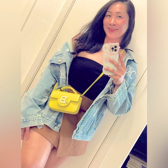 💝BEBOT’S LIVE SHOW💝 - Picture 7 of 7